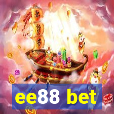 ee88 bet